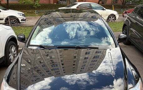 Ford Mondeo IV, 2010 год, 850 000 рублей, 3 фотография