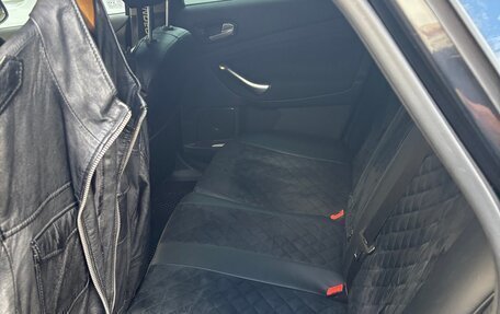 Ford Mondeo IV, 2010 год, 850 000 рублей, 6 фотография