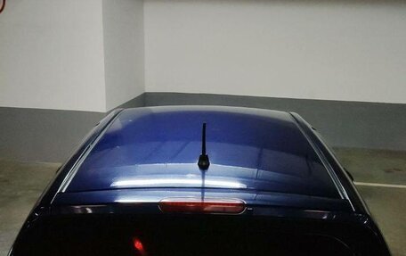 KIA Cerato I, 2006 год, 300 000 рублей, 10 фотография