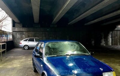 ИЖ 2126 «Ода», 2003 год, 105 000 рублей, 1 фотография