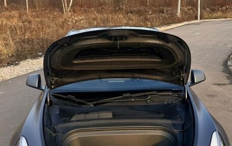 Tesla Model Y I, 2020 год, 3 500 000 рублей, 3 фотография