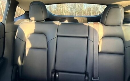 Tesla Model Y I, 2020 год, 3 500 000 рублей, 7 фотография