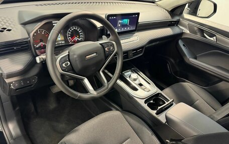 Haval Jolion, 2025 год, 2 549 000 рублей, 15 фотография