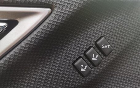 Subaru Forester, 2021 год, 2 350 000 рублей, 11 фотография