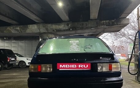 ИЖ 2126 «Ода», 2003 год, 105 000 рублей, 4 фотография