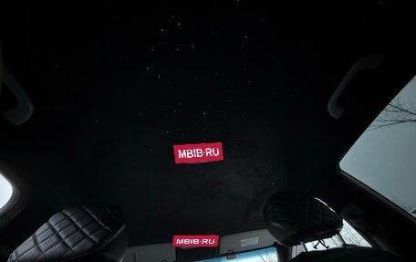 KIA Rio III рестайлинг, 2011 год, 650 000 рублей, 7 фотография