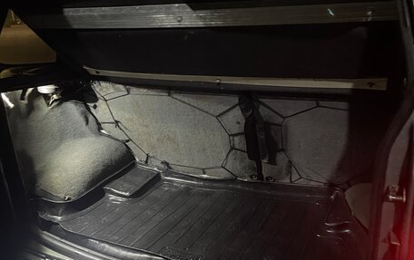 Chevrolet Niva I рестайлинг, 2005 год, 400 000 рублей, 12 фотография