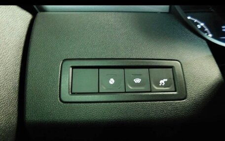 Renault Arkana I, 2021 год, 1 610 000 рублей, 15 фотография