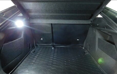 Renault Arkana I, 2021 год, 1 610 000 рублей, 11 фотография