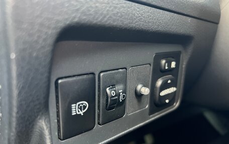 Toyota Corolla, 2007 год, 7 фотография