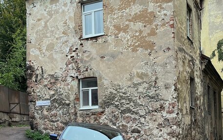 Volkswagen Polo VI (EU Market), 2020 год, 15 фотография