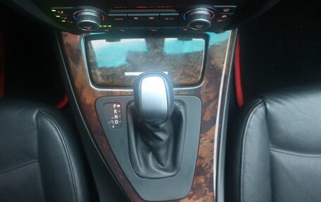 BMW 3 серия, 2007 год, 1 299 000 рублей, 10 фотография