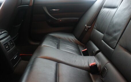 BMW 3 серия, 2007 год, 1 299 000 рублей, 19 фотография