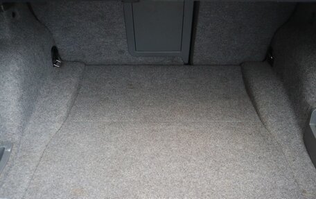 BMW 3 серия, 2007 год, 1 299 000 рублей, 17 фотография