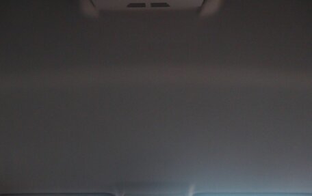 BMW 3 серия, 2007 год, 1 299 000 рублей, 18 фотография