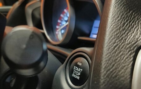 Mazda 3, 2013 год, 1 200 000 рублей, 13 фотография