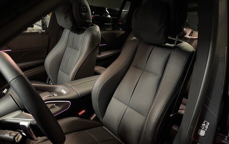 Mercedes-Benz GLS, 2025 год, 17 980 000 рублей, 2 фотография