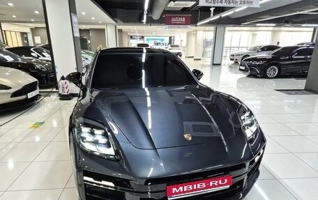 Porsche Panamera, 2025 год, 21 748 000 рублей, 1 фотография