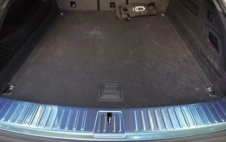 Porsche Cayenne III, 2025 год, 18 394 000 рублей, 12 фотография