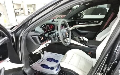 Porsche Panamera, 2025 год, 21 748 000 рублей, 7 фотография