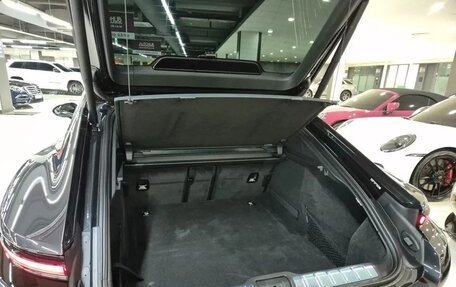 Porsche Panamera, 2025 год, 21 748 000 рублей, 6 фотография