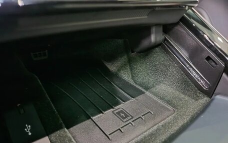 Porsche Panamera, 2025 год, 21 748 000 рублей, 15 фотография