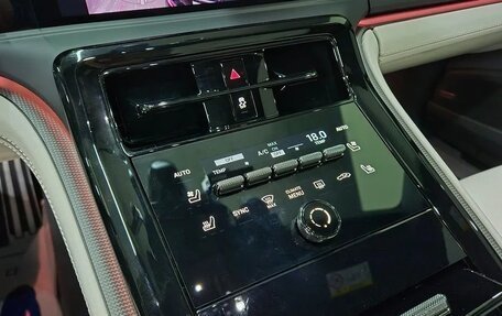 Porsche Panamera, 2025 год, 21 748 000 рублей, 13 фотография