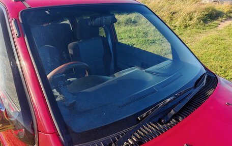 Toyota Cami, 2000 год, 450 000 рублей, 12 фотография