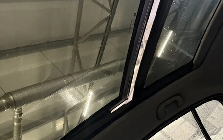 Opel Astra G, 2008 год, 450 000 рублей, 2 фотография