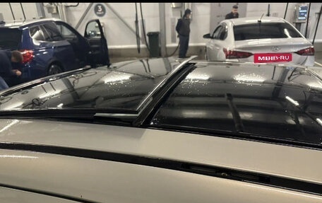 Opel Astra G, 2008 год, 450 000 рублей, 8 фотография