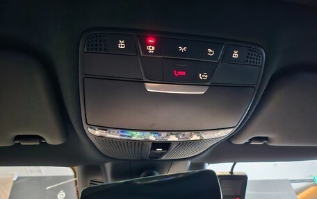 Mercedes-Benz AMG GT I рестайлинг, 2025 год, 14 500 000 рублей, 16 фотография