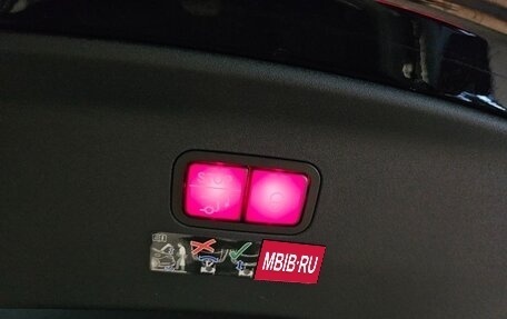 Mercedes-Benz AMG GT I рестайлинг, 2025 год, 14 500 000 рублей, 5 фотография