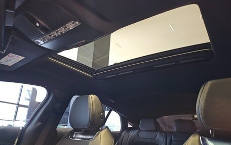 Mercedes-Benz AMG GT I рестайлинг, 2025 год, 14 500 000 рублей, 10 фотография