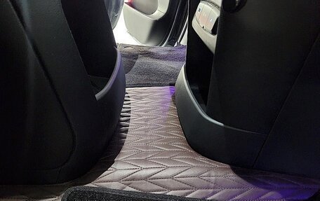 Hyundai Staria, 2025 год, 4 360 000 рублей, 12 фотография