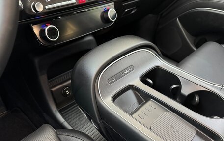 Hyundai Palisade, 2025 год, 7 823 000 рублей, 10 фотография