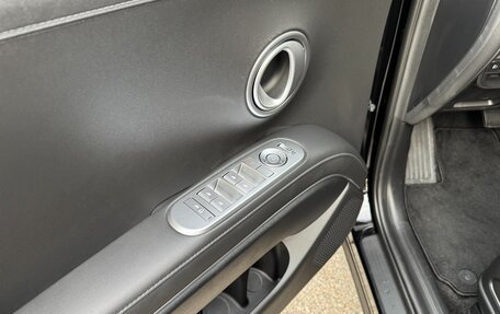 Hyundai Palisade, 2025 год, 7 823 000 рублей, 8 фотография