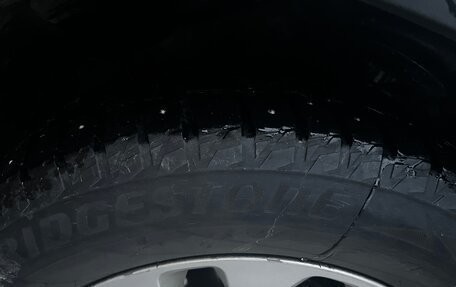 KIA Sorento II рестайлинг, 2013 год, 1 250 000 рублей, 7 фотография