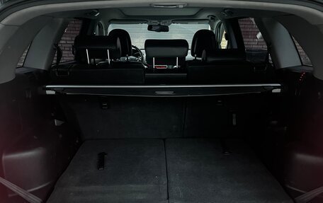 KIA Sorento II рестайлинг, 2013 год, 1 250 000 рублей, 10 фотография