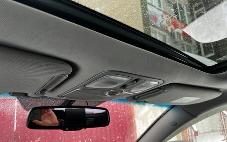 KIA Sorento II рестайлинг, 2013 год, 1 250 000 рублей, 6 фотография