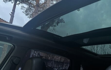 KIA Sorento II рестайлинг, 2013 год, 1 250 000 рублей, 12 фотография