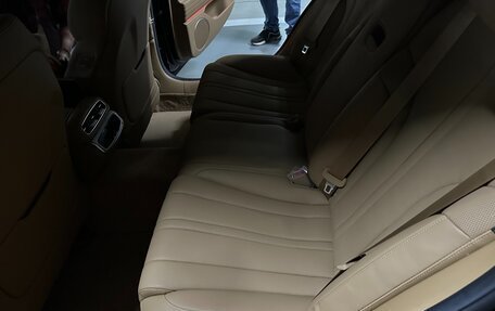 Genesis G80, 2025 год, 7 313 000 рублей, 12 фотография