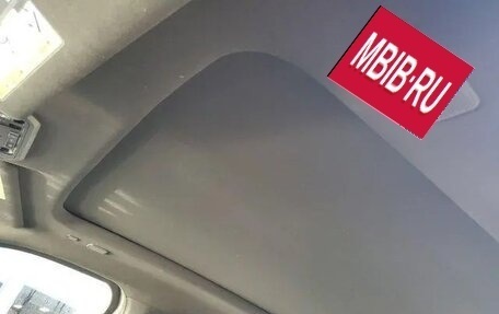 Toyota Tundra, 2022 год, 6 710 000 рублей, 21 фотография