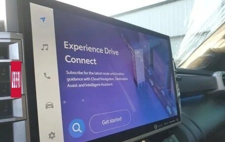 Toyota Tundra, 2022 год, 6 710 000 рублей, 24 фотография