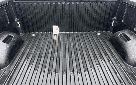 Toyota Tundra, 2022 год, 6 930 000 рублей, 15 фотография