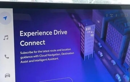 Toyota Tundra, 2022 год, 6 930 000 рублей, 19 фотография