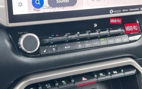 Toyota Tundra, 2022 год, 6 930 000 рублей, 21 фотография