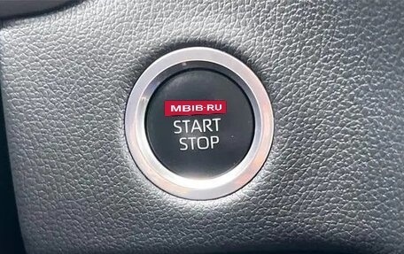 Toyota Tundra, 2022 год, 6 930 000 рублей, 23 фотография