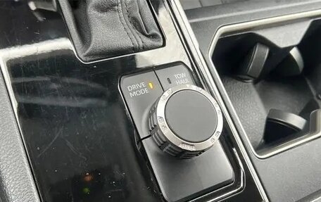 Toyota Tundra, 2022 год, 6 930 000 рублей, 30 фотография