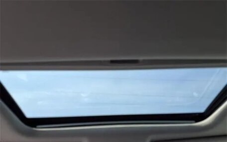 Toyota Tundra, 2022 год, 6 800 000 рублей, 5 фотография