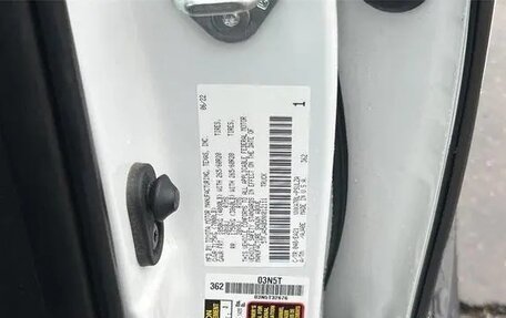 Toyota Tundra, 2022 год, 6 930 000 рублей, 31 фотография